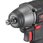 Гайковерт ударный аккумуляторный INTERTOOL WT-9364 (без ЗУ и АКБ)