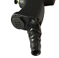Пневматический заклепщик WYMA WM-3225PD