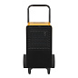 Промышленный осушитель воздуха 2E Air Master 2E-ID750-50LD