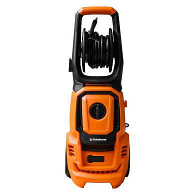 Мойка высокого давления Tekhmann PWA-160/1900 IM