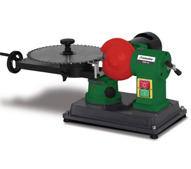 Станок для заточки дисковых пил Holzstar SBSM 700