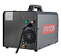 Инверторный сварочный полуавтомат Paton StandardMIG-250 MMA/TIG/ MIG/MAG