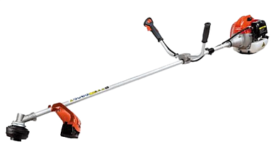 картинка Мотокоса DWT BFS43-42 (1250Вт) Мотокоса DWT BFS43-42 (1250Вт)