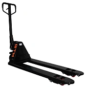 Гидравлическая рокла усиленная GTM SYP-IIK / 2500kg черная (SYP-IIK / 2500kg)