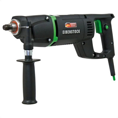 Дрель алмазного бурения Eibenstock EHD 1500