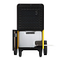 Промышленный осушитель воздуха 2E Air Master 2E-ID750-50LD