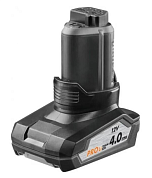 Аккумулятор AEG L1240 (12 В, 4 Ач)