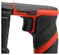 Перфоратор YATO YT-827722 (SDS+, 18 В, 2x4 Ач)