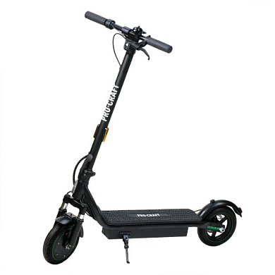 Электросамокат Procraft DS350S Электросамокат Procraft DS350S