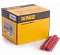 Гвозди оцинкованные DeWALT DCN8903013