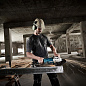 Угловая шлифмашина (Болгарка) Makita GA9020