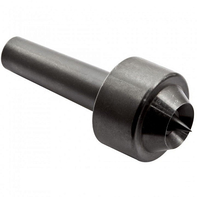 Центр вращающийся МК-2 JET 708331 для токарных станков по дереву 708331