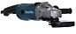 Болгарка (угловая шлифмашина) Makita GA9020R