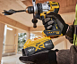 Аккумуляторная батарея DeWALT DCB1880