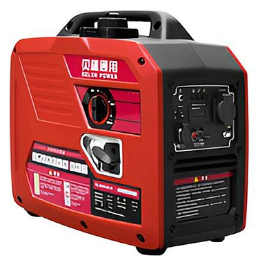 Инверторный генератор Belon Power 3000W 230V (19155)