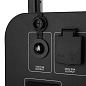  Портативная электростанция 2Е Volodar 5000 Вт