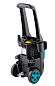 Мойка высокого давления Revolt PW 1630 Turbo Мойка высокого давления Revolt PW 1630 Turbo