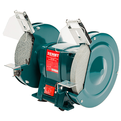 Станок заточной Зенит ЗСТ-А 4520
