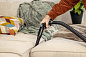 Моющий пылесос Karcher SE 5 (1.081-230.0)