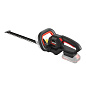 Кусторез аккумуляторный STORM INTERTOOL WT-9115 (20 В, без ЗУ и АКБ) Кусторез аккумуляторный STORM INTERTOOL WT-9115 (20 В, без ЗУ и АКБ)