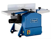 Фуговально-рейсмусовый станок Scheppach HMS850