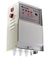 Бензиновый генератор Matari MX13000EA-ATS
