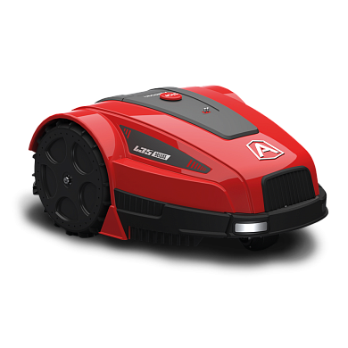 Газонокосилка-робот Ambrogio L35 Deluxe