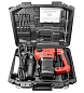 Перфоратор Stark RH 1600 Profi