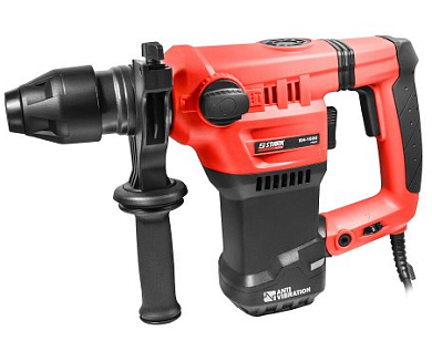 Перфоратор Stark RH 1600 Profi