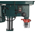 Сверлильный станок Sturm BD7050 Сверлильный станок Sturm BD7050