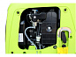 Инверторный генератор Optimat Smart Energy I2000