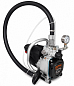 Краскораспылитель безвоздушный GTM ASG-2600/1500BL