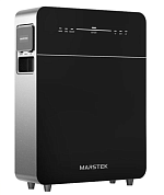 Зарядная станция (накопитель энергии LiFePO4 Marstek Venus E 3.0