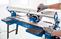 Плиткорез Scheppach FS3600T