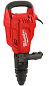 Молоток отбойный SDS-MAX MILWAUKEE K 1000 S