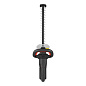 Кусторез аккумуляторный STORM INTERTOOL WT-9115 (20 В, без ЗУ и АКБ) Кусторез аккумуляторный STORM INTERTOOL WT-9115 (20 В, без ЗУ и АКБ)