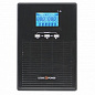 Источники бесперебойного питания Smart-UPS LogicPower 2000 PRO (with battery)