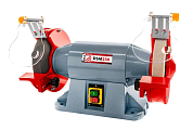 Точильно-шлифовальный станок Holzmann DSM 250