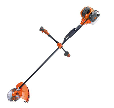 Бензиновая мотокоса Sturmax BTM8952P