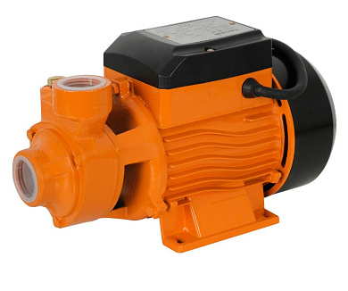 Вихревой насос TATRA-line QB60