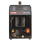 Сварочный аппарат PATON ProTIG-200 AC/DC MMA/TIG, многофункциональный инвертор