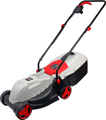 Газонокосилка электрическая STARK LM-32-12 NEW (330012012)