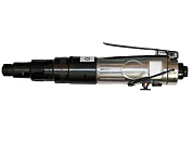 Шуруповерт пневматический прямой Air Pro SA6213