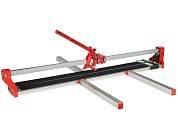 Профессиональный монорельсовый плиткорез NOVQO 3751, 1200 мм (NQ3751)