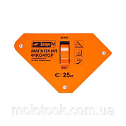 Днипро М МКВ-1324 Магнитный угольник