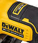 Фрезер аккумуляторный бесщёточный DeWALT DCW682NT