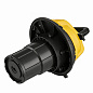 Пылесос строительный 2E PowerClean 20P (2E-VC2010P) Пылесос строительный 2E PowerClean 20P (2E-VC2010P)