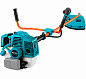 Бензокоса бензиновая RIKER GT 4400 ES