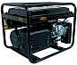 Бензиновый генератор Кентавр КБГ605Э/3 Бензиновый генератор Кентавр КБГ605Э/3