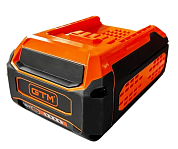 Аккумуляторная батарея GTM B56V/8Ah (Li-Ion, 8 А*ч, 56 В)